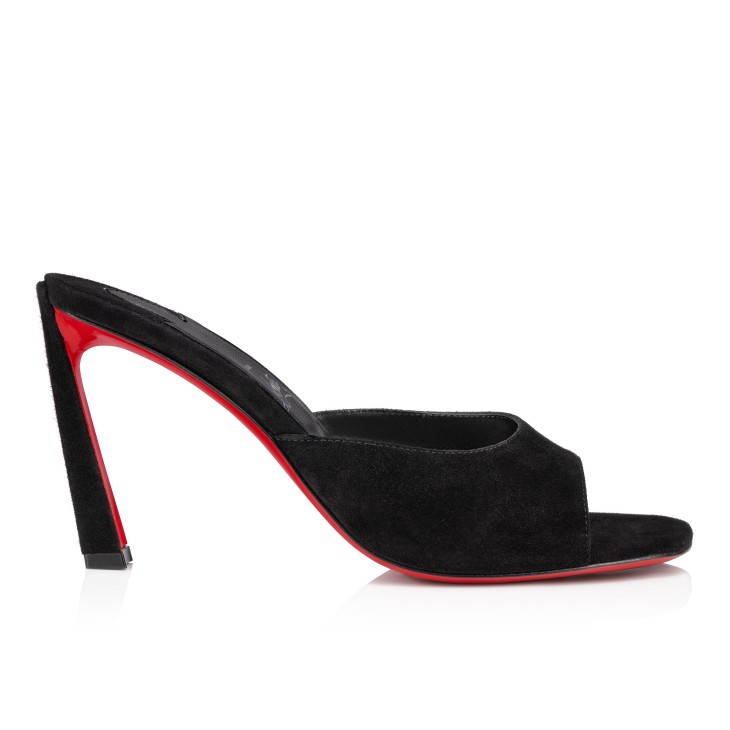 Christian Louboutin Condora Mule - Image 4